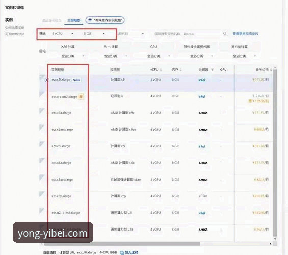 易倍体育emc官方平台使用指南：从入门到精通2026最新版本详解