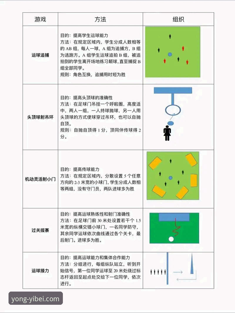 易倍体育体育娱乐 易倍体育EMC使用指南:老用户手把手教你玩转体育娱乐平台